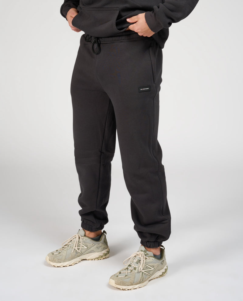 Sunday Joggers Dark Gray