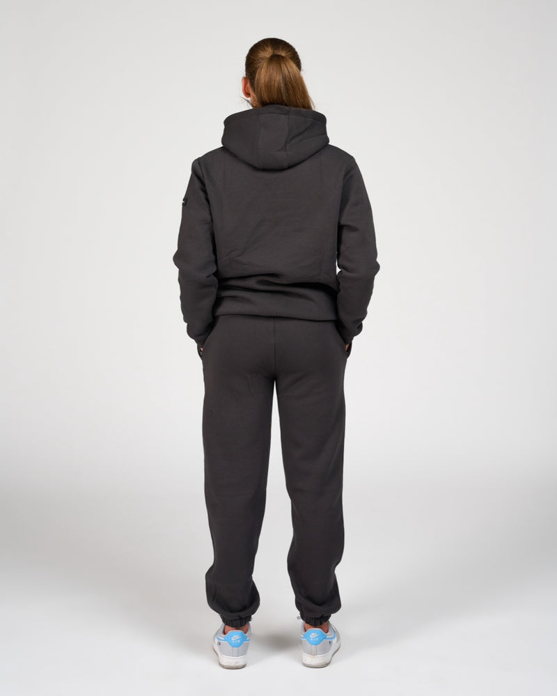 Sunday Joggers Dark Gray