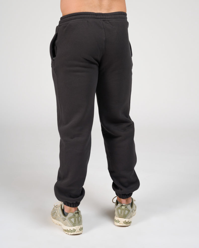 Sunday Joggers Dark Gray
