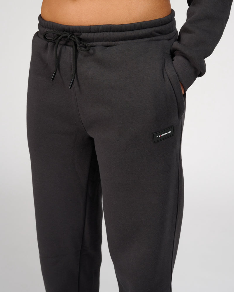 Sunday Joggers Dark Gray