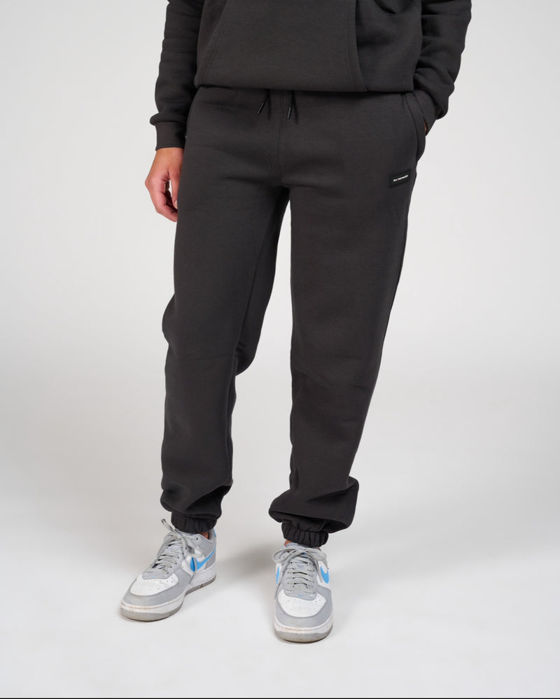 Sunday Joggers Dark Gray