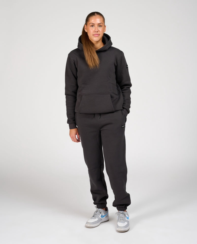 Sunday Joggers Dark Gray