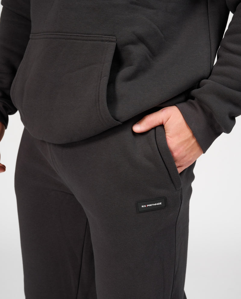 Sunday Joggers Dark Gray