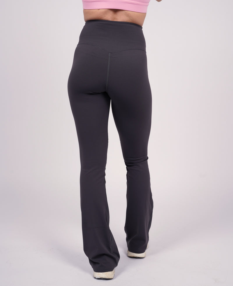 Flare Tights Earthquake