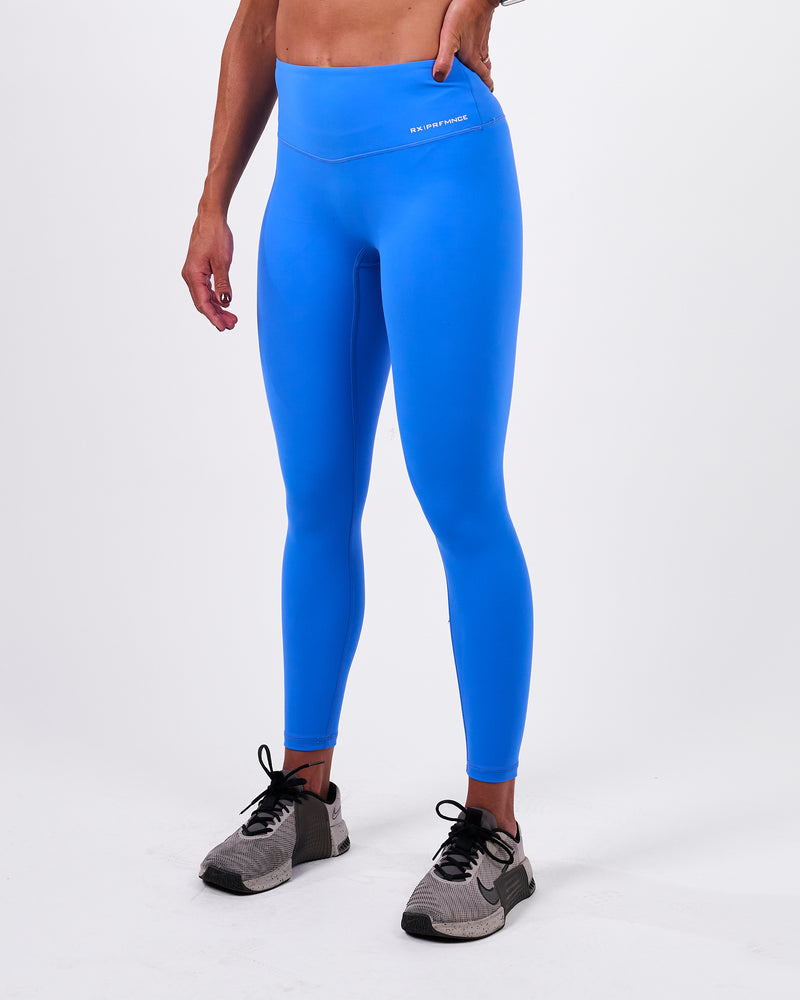 Kelly Tights Deep Ocean