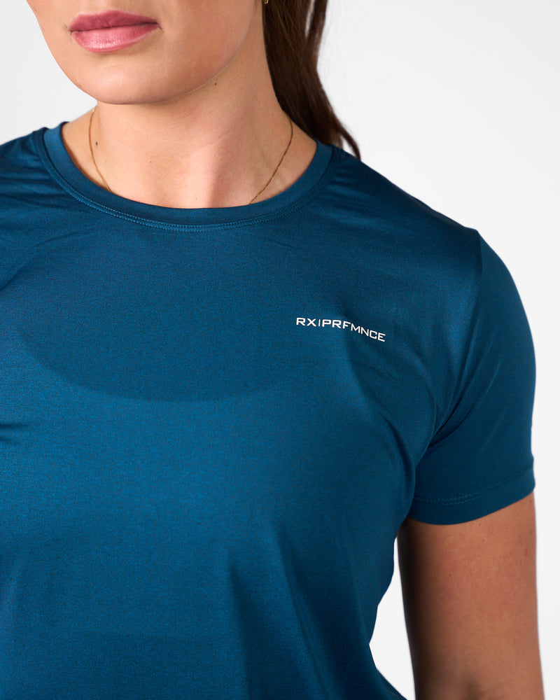 Comp Women´s T-shirt Dive
