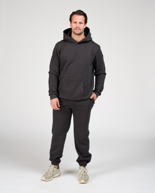 Sunday Joggers Dark Gray