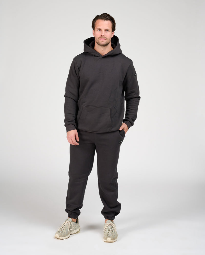 Sunday Joggers Dark Gray
